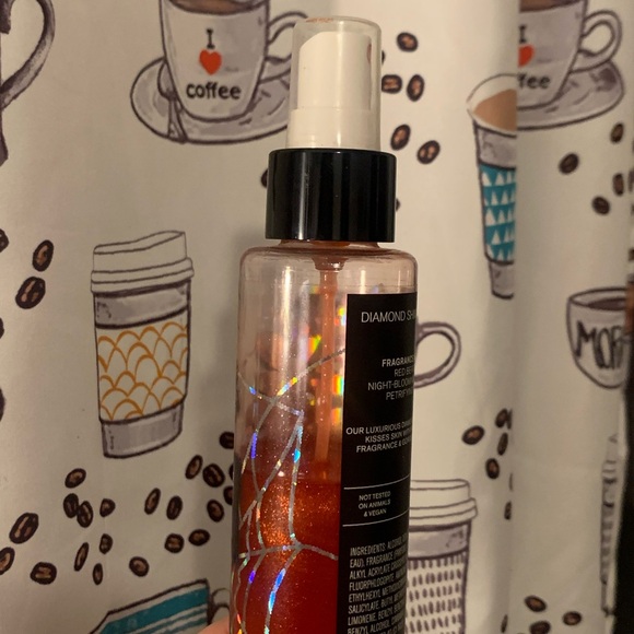 Vampire Blood - Picture 3 of 3